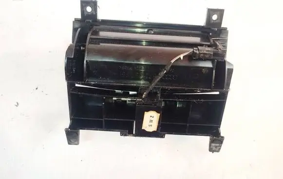 Audi A3 S3 8P Car ashtray 8P0857951