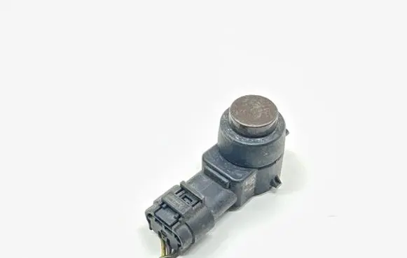 Mercedes-Benz E W212 Parking PDC sensor A2125420018