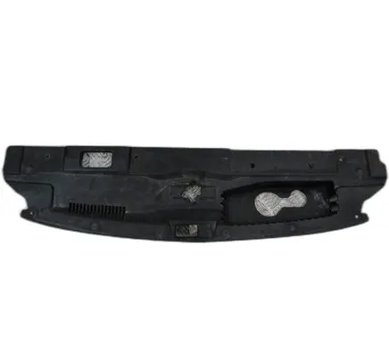 Mitsubishi Outlander Rear bumper trim bar molding 7450A753