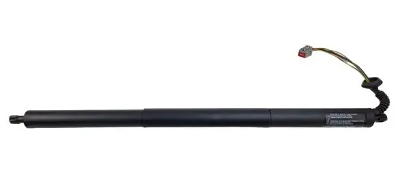 Ford Escape III Tailgate/trunk strut/damper CJ54S402A55 CJ54S402A55AD V2G7B