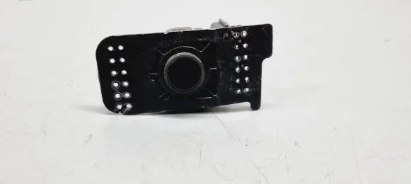 Hyundai Kona I Parking PDC sensor 95720G4500