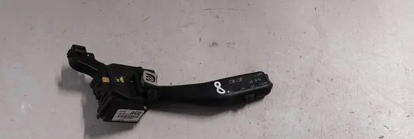 Volkswagen PASSAT B7 Indicator stalk 1K0953513A 01103501 10350170265018