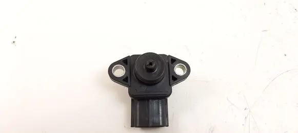 Suzuki Swift I Air pressure sensor E1T26571A
