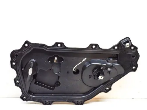 Jaguar I-Pace Other interior part J9D321123AE