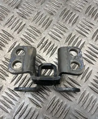 Toyota RAV 4 (XA30) Tailgate/trunk/boot hinge