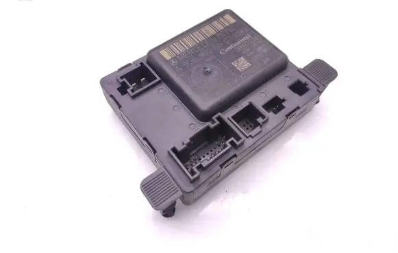 Mercedes-Benz Sprinter W906 Door control unit/module A9069006503 00005228