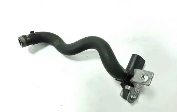 Volkswagen Golf VII Air pressure sensor 04L145049E 04L906051B