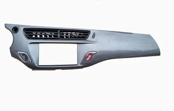 Citroen C3 Aircross Dashboard trim 9685749077
