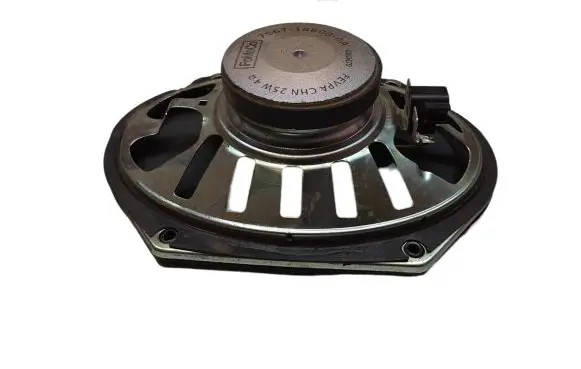 Ford Transit Front door speaker 7S6T18808AA