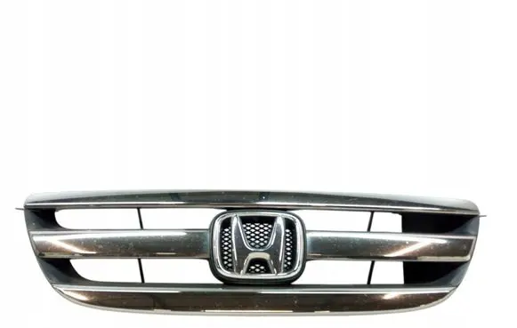 Honda FR-V Front grill