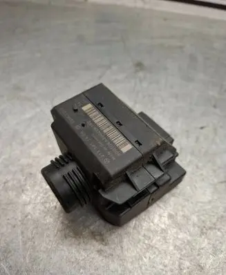 Mercedes-Benz E W211 Ignition lock 2115451408 9005068300206192