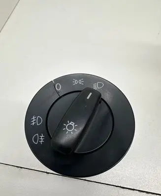 Volkswagen Golf V Light switch 1K0941431AJ