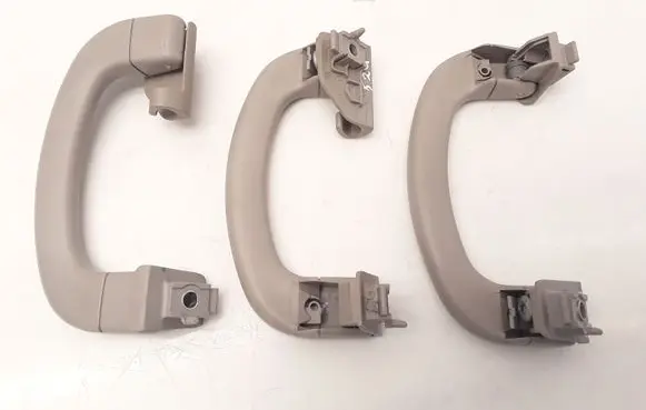 Fiat Bravo Front interior roof grab handle