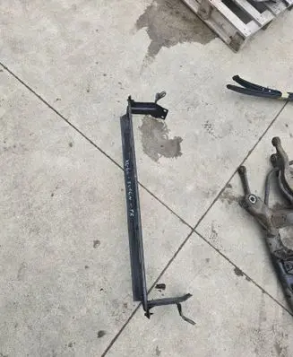 Volvo XC60 Front bumper cross member