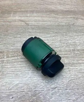 BMW 5 E39 Light switch 6901342 549445500