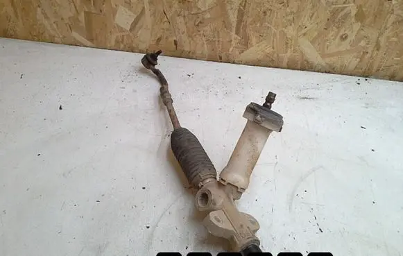 Hyundai ix20 Steering rack 565001P502