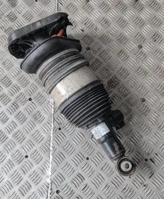 BMW X5 G05 Shock absorber/damper/air suspension HHAR0113310CA 462400019937