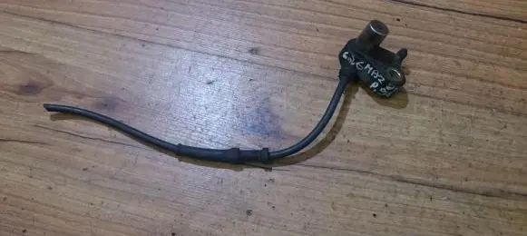 Mazda 626 ABS brake wheel speed sensor Nera