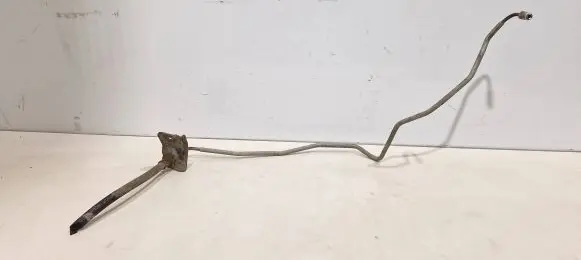 Honda FR-V Brake booster pipe/hose 