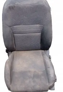 Nissan Primera Front driver seat 