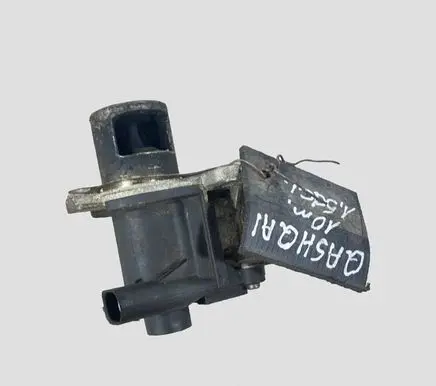 Nissan Qashqai EGR valve 70036806 7201030775