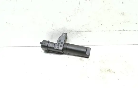 Mercedes-Benz S W221 Crankshaft position sensor A0041538728