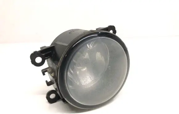 Renault Megane III Front fog light 8200074008