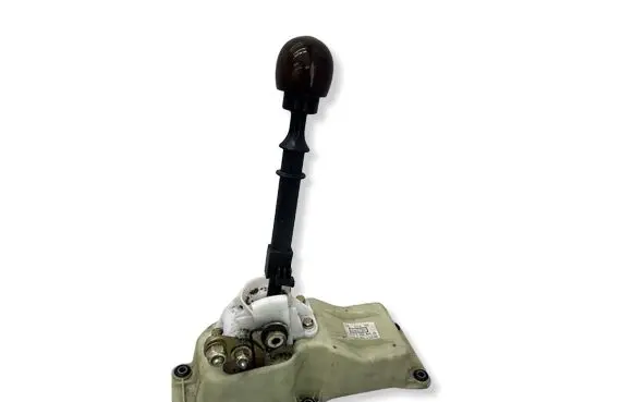 Alfa Romeo 166 Gear shifter/selector 156027207