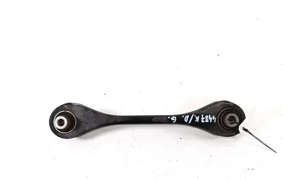 Cupra Leon Rear control arm 5Q0501529G