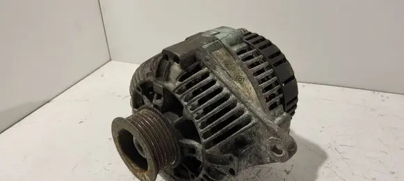 Volvo S40, V40 Generator/alternator 7700857073