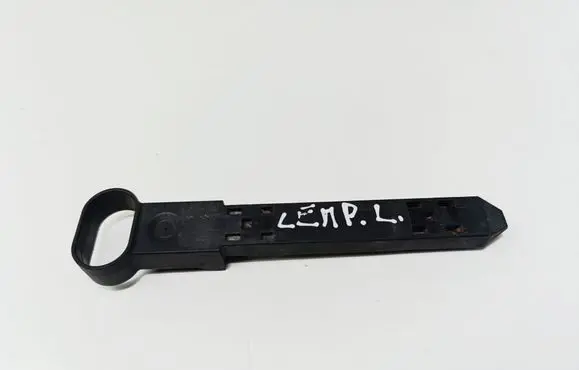 Volvo V60 Headlight/headlamp mounting bracket 31294522