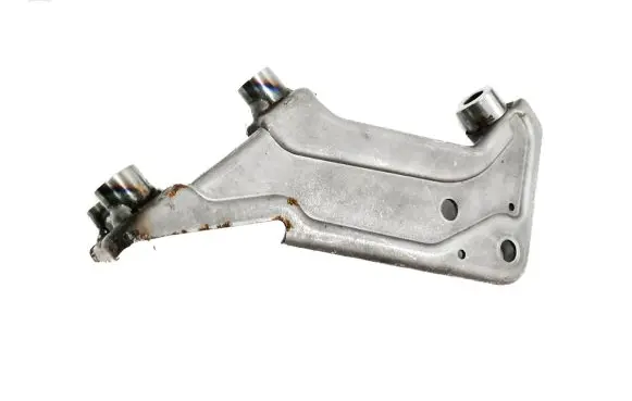Land Rover Range Rover Sport L320 Generator/alternator bracket 