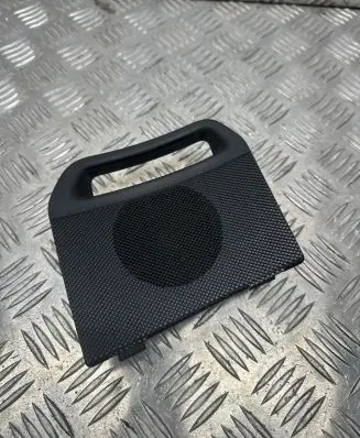 Mercedes-Benz SLK R172 Parcel shelf speaker A1726900625