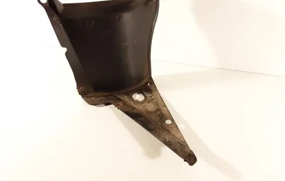 Honda Accord Rear mudguard 74591TL0G000 LE865111500 74591TL0E100