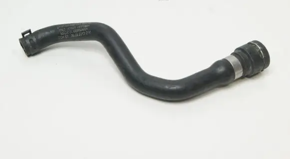 Volkswagen Golf VII Engine coolant pipe/hose 5Q0121064BJ