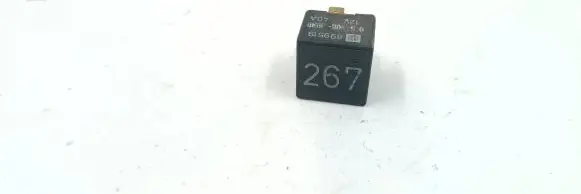 Audi A4 S4 B5 8D Other relay 443919578C