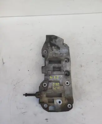 BMW X5 F15 Generator/alternator bracket 8506863 174786