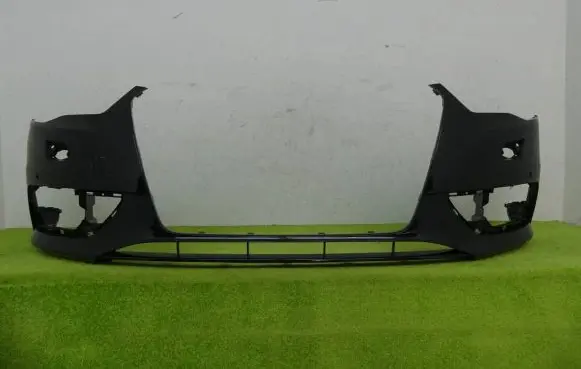 Audi A3 S3 8V Front bumper 8V3807437