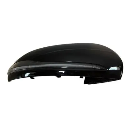 Mercedes-Benz CLS W257 Front door electric wing mirror A0998108200 A0998110200 A0999064601
