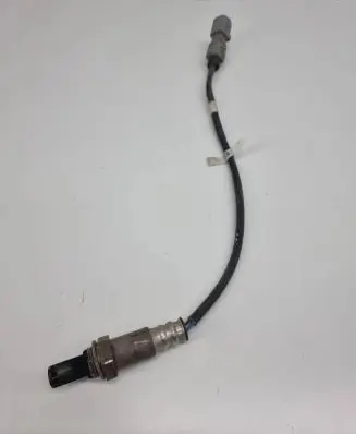 Toyota RAV 4 (XA50) Lambda probe sensor 8946742170