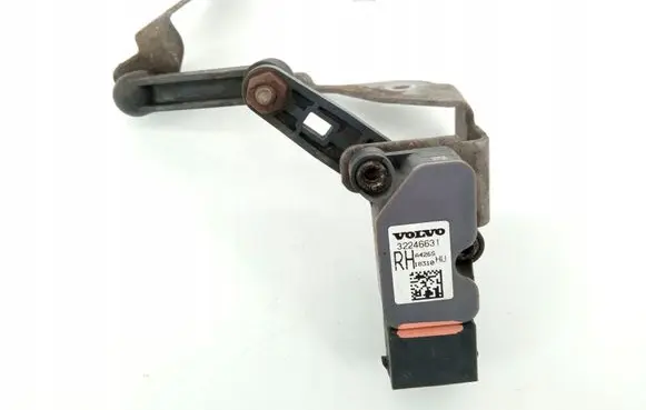 Volvo V60 Sensor 32246631