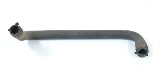 Porsche Cayman 987 Engine coolant pipe/hose 99610621203
