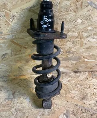 Honda CR-V Rear shock absorber/damper