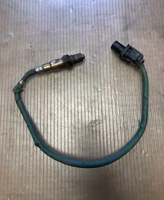 Jeep Compass Lambda probe sensor 0035427018 05149027AA 0258017016