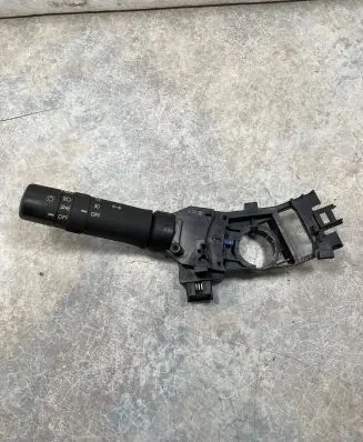 Subaru Legacy Indicator stalk 148A0