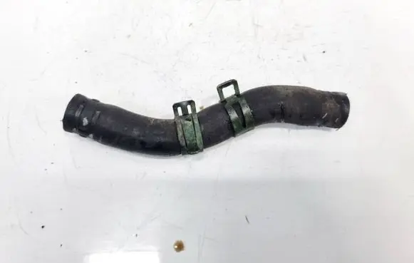Volkswagen Transporter - Caravelle T4 Engine coolant pipe/hose