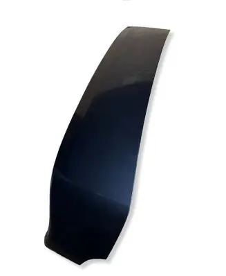 Honda Accord Tailgate/trunk spoiler 74900SED00 000380064