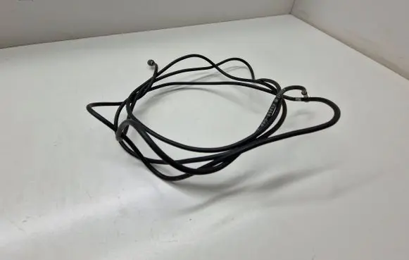 BMW 7 E38 Other wiring loom 8352497