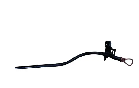 BMW 3 E90 E91 Oil level dip stick 7794615