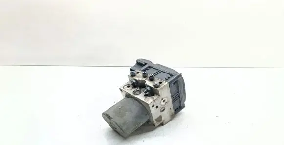BMW 7 F01 F02 F03 F04 ABS Pump 6785442 34516785442 0265250358